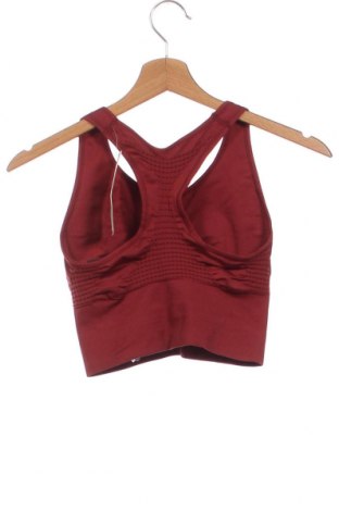 Damen Sporttop Sweaty Betty, Größe L, Farbe Rot, Preis 37,11 €