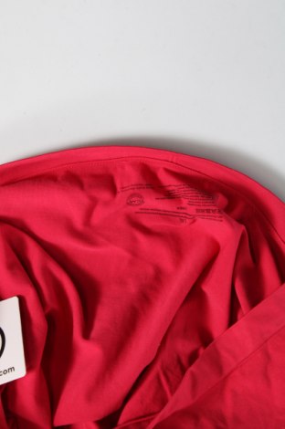 Γυναίκειο αθλητικό τοπ TCM, Μέγεθος L, Χρώμα Ρόζ , Τιμή 3,90 €