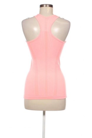 Damen Sporttop Work Out, Größe XXS, Farbe Rosa, Preis 10,44 €