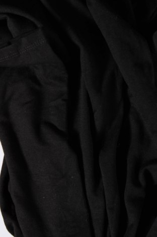 Damen Sweatshirt, Größe 3XL, Farbe Schwarz, Preis € 8,07