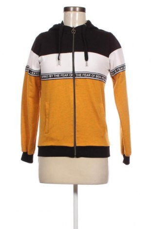 Damen Sweatshirt, Größe S, Farbe Mehrfarbig, Preis 10,24 €