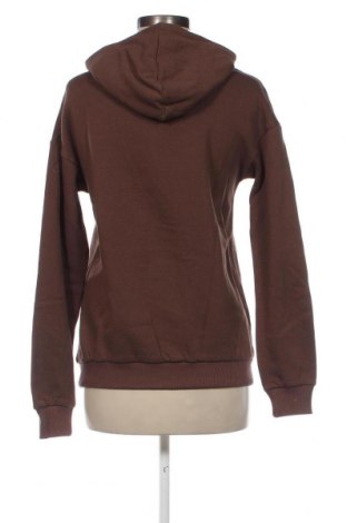 Damen Sweatshirt AW LAB, Größe XS, Farbe Braun, Preis 11,38 €