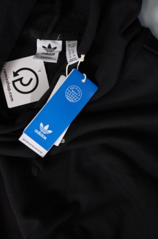 Hanorac de femei Adidas Originals, Mărime XS, Culoare Negru, Preț 335,53 Lei