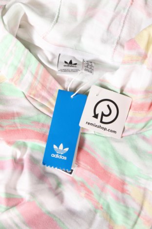 Női sweatshirt Adidas Originals, Méret 4XL, Szín Sokszínű, Ár 4 744 Ft