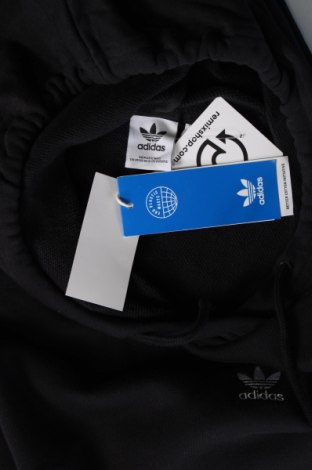 Dámská mikina  Adidas Originals, Velikost S, Barva Černá, Cena  709,00 Kč