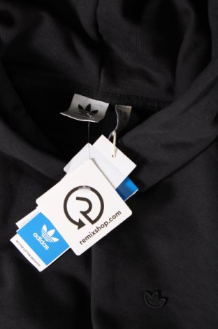 Hanorac de femei Adidas Originals, Mărime S, Culoare Negru, Preț 335,53 Lei
