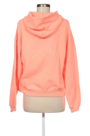 Női sweatshirt American Vintage, Méret S, Szín Rózsaszín, Ár 21 564 Ft
