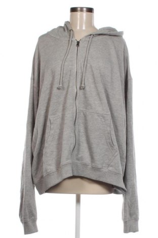 Damen Sweatshirt BDG, Größe XL, Farbe Grau, Preis 44,85 €