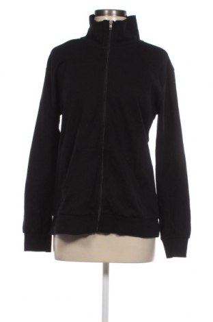 Damen Sweatshirt Bench, Größe L, Farbe Schwarz, Preis 15,70 €