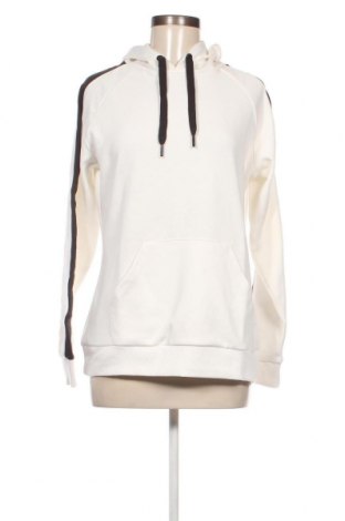 Damen Sweatshirt Bench, Größe L, Farbe Weiß, Preis 15,70 €
