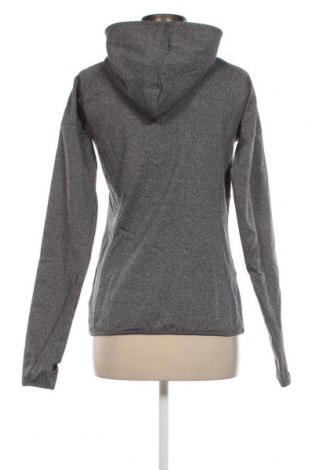 Damen Sweatshirt Bench, Größe L, Farbe Grau, Preis € 44,85