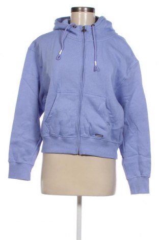 Damen Sweatshirt Chiemsee, Größe XS, Farbe Blau, Preis € 10,76