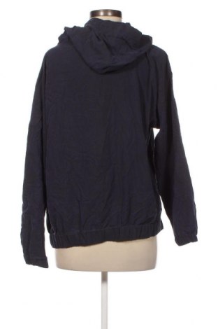 Női sweatshirt Comma,, Méret L, Szín Kék, Ár 5 348 Ft