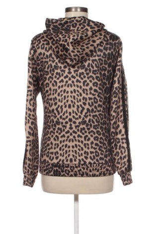 Damen Sweatshirt EMMA & ASHLEY, Größe M, Farbe Mehrfarbig, Preis € 8,68