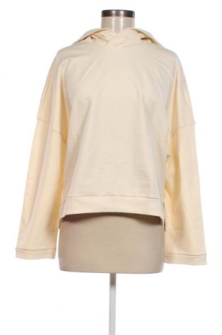 Damen Sweatshirt Edited, Größe S, Farbe Beige, Preis 10,76 €