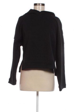 Damen Sweatshirt Edited, Größe XS, Farbe Schwarz, Preis 11,21 €