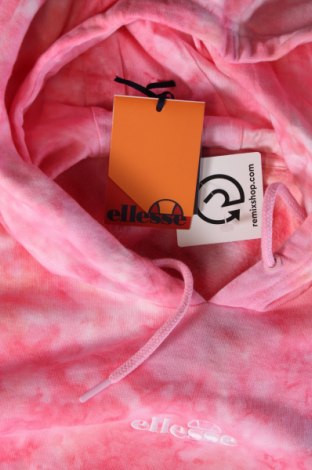Damen Sweatshirt Ellesse, Größe XL, Farbe Mehrfarbig, Preis 44,85 €