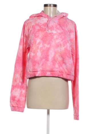 Damen Sweatshirt Ellesse, Größe XL, Farbe Mehrfarbig, Preis 15,70 €