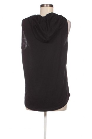Γυναικείο φούτερ Ergee, Μέγεθος L, Χρώμα Μαύρο, Τιμή 17,94 €