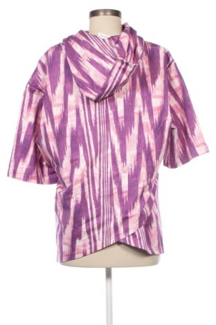 Γυναικείο φούτερ FILA, Μέγεθος M, Χρώμα Πολύχρωμο, Τιμή 11,57 €