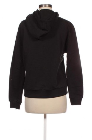 Damen Sweatshirt FILA, Größe M, Farbe Schwarz, Preis 11,04 €