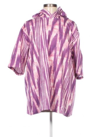 Damen Sweatshirt FILA, Größe L, Farbe Mehrfarbig, Preis € 11,04