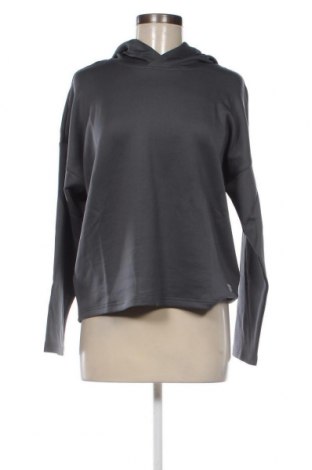 Damen Sweatshirt FILA, Größe S, Farbe Grau, Preis 7,89 €