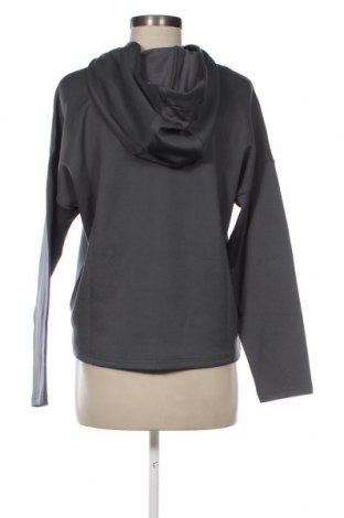 Damen Sweatshirt FILA, Größe S, Farbe Grau, Preis 11,04 €