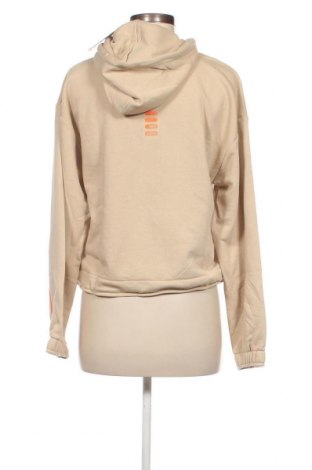 Damen Sweatshirt FILA, Größe S, Farbe Beige, Preis 52,58 €