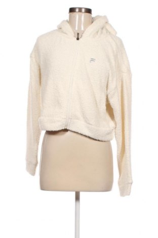 Damen Sweatshirt FILA, Größe M, Farbe Beige, Preis € 11,57