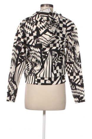Damen Sweatshirt FILA, Größe S, Farbe Mehrfarbig, Preis 31,55 €