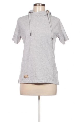 Damen Sweatshirt FSBN, Größe XS, Farbe Grau, Preis 4,04 €