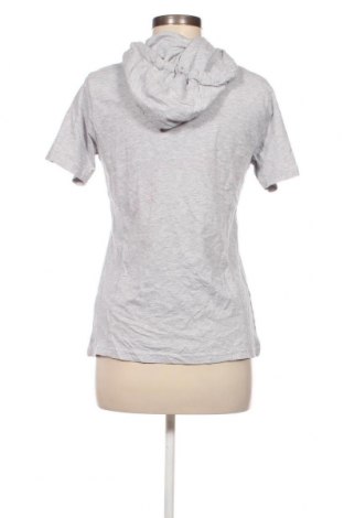 Damen Sweatshirt FSBN, Größe XS, Farbe Grau, Preis 3,03 €