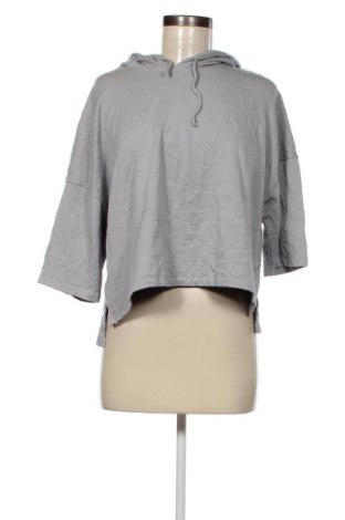 Damen Sweatshirt Fabletics, Größe L, Farbe Grau, Preis € 8,27