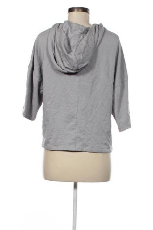Damen Sweatshirt Fabletics, Größe L, Farbe Grau, Preis € 20,18