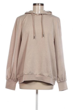 Damen Sweatshirt Fransa, Größe XL, Farbe Beige, Preis € 6,73