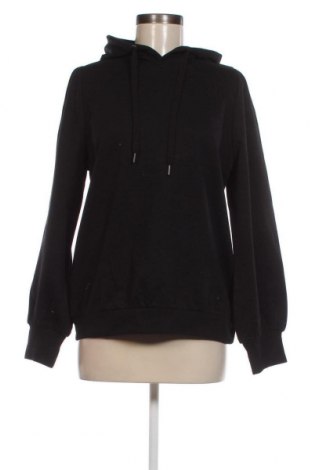 Damen Sweatshirt Fransa, Größe M, Farbe Schwarz, Preis € 8,97