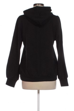 Damen Sweatshirt Fransa, Größe M, Farbe Schwarz, Preis € 8,97