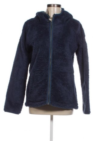 Női sweatshirt G.I.G.A. Dx by Killtec, Méret L, Szín Kék, Ár 5 886 Ft