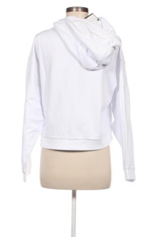 Damen Sweatshirt G-Star Raw, Größe XS, Farbe Weiß, Preis 42,06 €