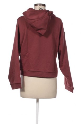 Damen Sweatshirt G-Star Raw, Größe S, Farbe Aschrosa, Preis 42,06 €