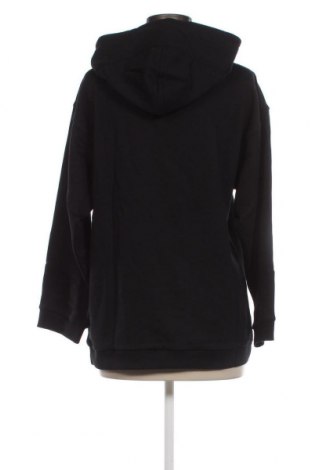 Damen Sweatshirt G-Star Raw, Größe XS, Farbe Schwarz, Preis € 70,10
