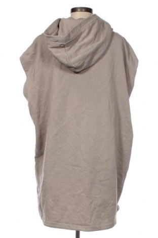 Damska bluza H&M, Rozmiar XL, Kolor Beżowy, Cena 92,76 zł