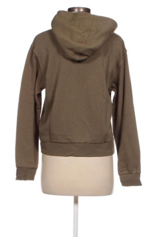 Női sweatshirt H&M, Méret S, Szín Zöld, Ár 1 471 Ft