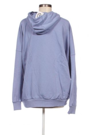 Női sweatshirt Hi-Tec, Méret S, Szín Kék, Ár 4 782 Ft