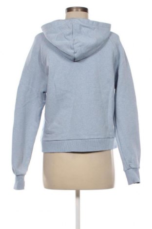 Damen Sweatshirt Holzweiler, Größe XS, Farbe Blau, Preis 33,43 €