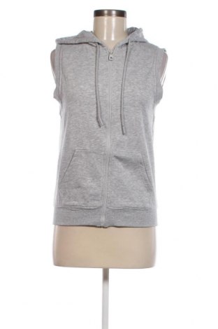 Damen Sweatshirt Jennyfer, Größe XXS, Farbe Grau, Preis € 6,64