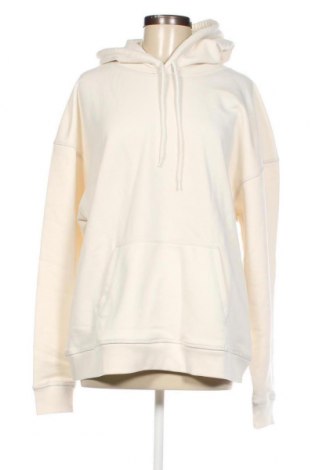 Damen Sweatshirt LeGer By Lena Gercke, Größe L, Farbe Weiß, Preis € 44,85