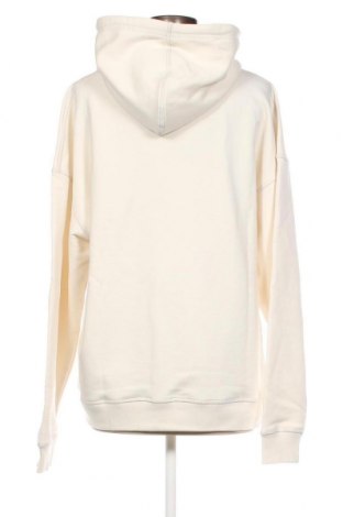 Damen Sweatshirt LeGer By Lena Gercke, Größe L, Farbe Weiß, Preis € 44,85