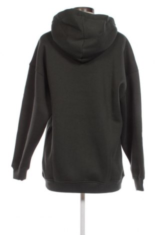 Damen Sweatshirt LeGer By Lena Gercke X About you, Größe M, Farbe Grün, Preis 44,85 €